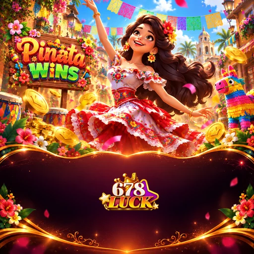678luck APK Indonesia - Panduan Lengkap dan Tutorial