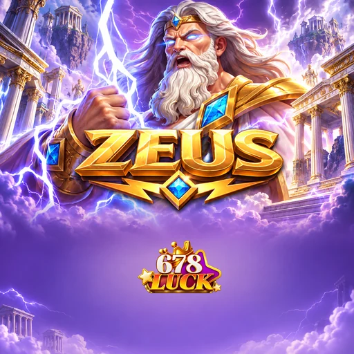 678luck APK Indonesia - Panduan Lengkap dan Tutorial