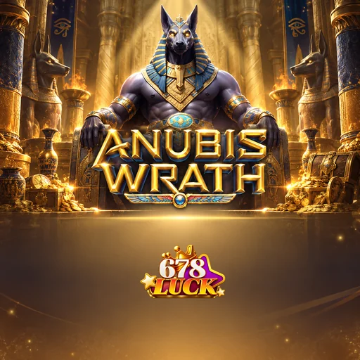 678luck APK Indonesia - Panduan Lengkap dan Tutorial