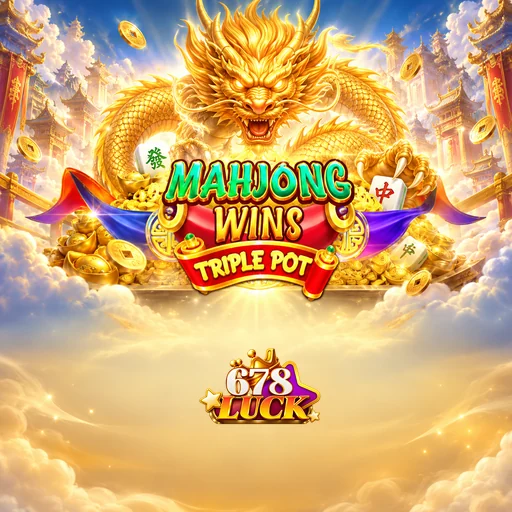 678luck APK Indonesia - Panduan Lengkap dan Tutorial