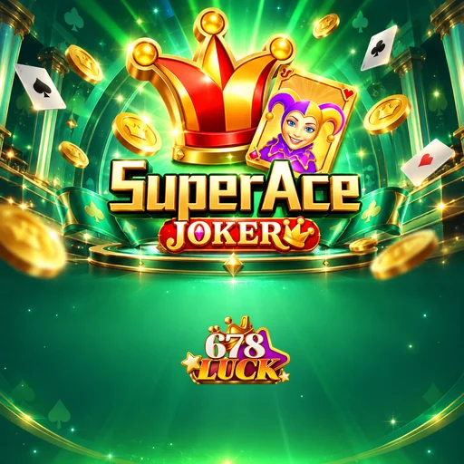678luck