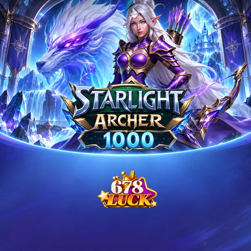 678luck