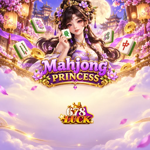 678luck APK Indonesia - Panduan Lengkap dan Tutorial