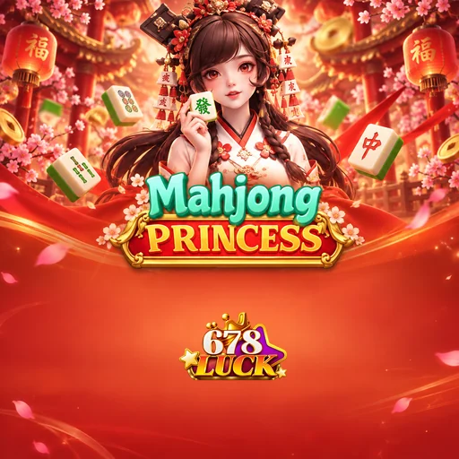 678luck APK Indonesia - Panduan Lengkap dan Tutorial