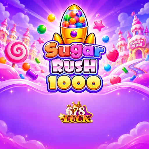 678luck APK Indonesia - Panduan Lengkap dan Tutorial