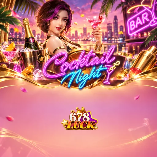 678luck APK Indonesia - Panduan Lengkap dan Tutorial